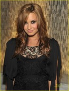 Demi Lovato : demi_lovato_1285867890.jpg