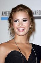 Demi Lovato : demi_lovato_1286928033.jpg