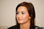 Demi Lovato : demi_lovato_1288450380.jpg