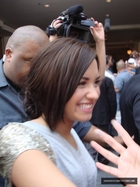 Demi Lovato : demi_lovato_1288450395.jpg