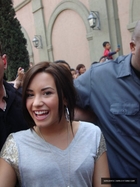 Demi Lovato : demi_lovato_1288451095.jpg