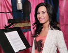 Demi Lovato : demi_lovato_1288808648.jpg