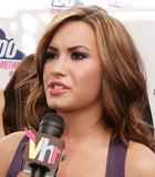 Demi Lovato : demi_lovato_1289521045.jpg