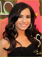 Demi Lovato : demi_lovato_1289754058.jpg