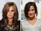 Demi Lovato : demi_lovato_1292346779.jpg