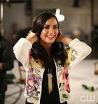 Demi Lovato : demi_lovato_1295242184.jpg