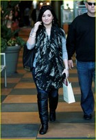 Demi Lovato : demi_lovato_1296496974.jpg