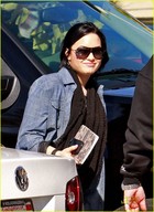 Demi Lovato : demi_lovato_1296591117.jpg