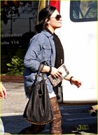 Demi Lovato : demi_lovato_1296591147.jpg