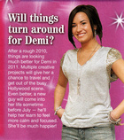 Demi Lovato : demi_lovato_1300036086.jpg