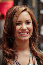 Demi Lovato : demi_lovato_1300827553.jpg