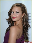 Demi Lovato : demi_lovato_1303064580.jpg