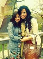 Demi Lovato : demi_lovato_1303933380.jpg