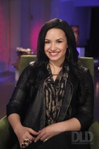 Demi Lovato : demi_lovato_1303956611.jpg