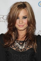 Demi Lovato : demi_lovato_1304576823.jpg