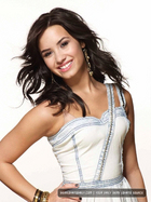 Demi Lovato : demi_lovato_1305745667.jpg