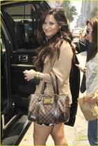 Demi Lovato : demi_lovato_1307726479.jpg