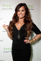 Demi Lovato : demi_lovato_1311178195.jpg