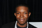 Denzel Whitaker : denzelwhitaker_1300874992.jpg