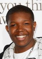 Denzel Whitaker : denzelwhitaker_1300875010.jpg