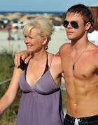 Derek Hough : Derek-Hough_1311699911.jpg