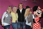 Derek Hough : TI4U1376585158.jpg