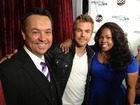 Derek Hough : TI4U1384011029.jpg