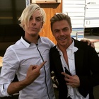 Derek Hough : TI4U1426626902.jpg