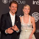 Derek Hough : TI4U1490140259.jpg