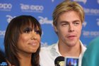 Derek Hough : derek-hough-1313022943.jpg