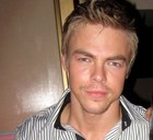 Derek Hough : derek-hough-1317184184.jpg