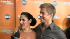 Derek Hough : derek-hough-1327312556.jpg