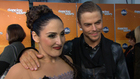 Derek Hough : derek-hough-1327312565.jpg