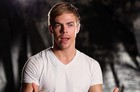 Derek Hough : derek-hough-1334892569.jpg