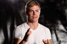 Derek Hough : derek-hough-1334892572.jpg