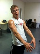 Derek Hough : derek-hough-1339480763.jpg