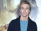 Derek Hough : derek-hough-1339530308.jpg