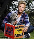 Derek Hough : derek-hough-1342101547.jpg