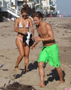 Derek Hough : derek-hough-1342578260.jpg