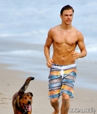 Derek Hough : derek-hough-1346180545.jpg