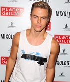 Derek Hough : derek-hough-1350529109.jpg