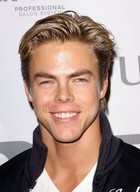 Derek Hough : derek-hough-1357099131.jpg