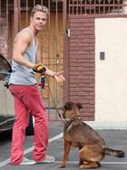 Derek Hough : derek-hough-1357210080.jpg