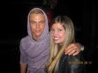 Derek Hough : derek-hough-1357358206.jpg