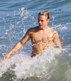 Derek Hough : derek-hough-1357754414.jpg