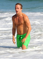 Derek Hough : derek-hough-1357754418.jpg