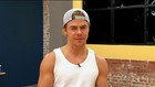 Derek Hough : derek-hough-1357754459.jpg