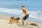 Derek Hough : derek-hough-1360387834.jpg