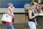 Derek Hough : derek-hough-1360391850.jpg