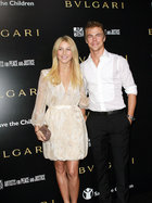 Derek Hough : derek-hough-1360391933.jpg